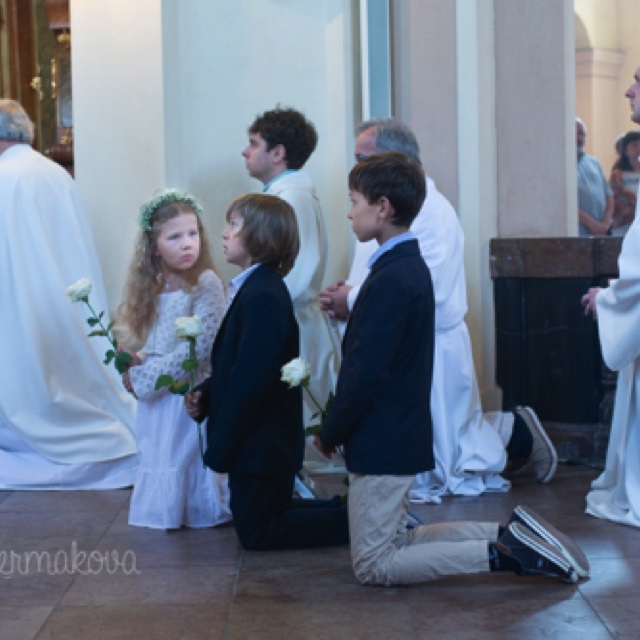 bile pozadi-0162.jpeg bile pozadi-0162.jpeg